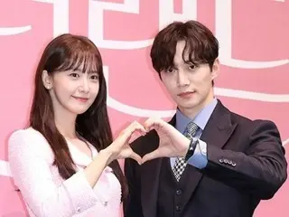 ユナ（少女時代）の次はジュノ（2PM）…「テプン商事」、「暴君のシェフ」のヒットを引き継ぐか？