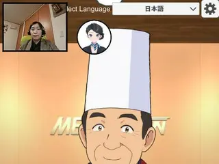 株式会社テックウェイが新AIプラン「2時間集中 デビュープラン」よりアルバイトを即戦力化！