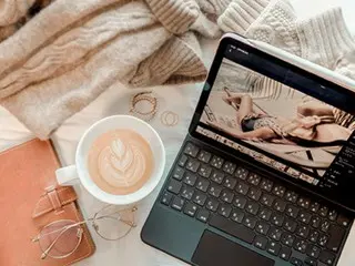 お金が貯まる暮らしのコツ