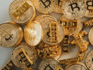 成功者のお金の使い道