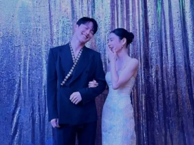 アン・ウンジン＆チャン・ギヨン、6年ぶりに復活するSBS水木ドラマを生かすことができるか…「キスはしなきゃよかった」