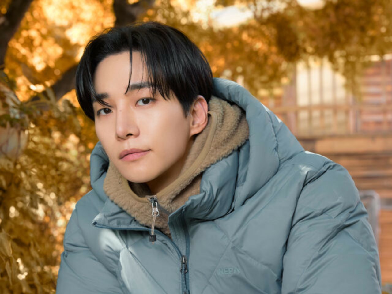 2PM ジュノ ブランケット Amazon.co.jp: 2PM ジュノ ブランケット : ホーム＆キッチン