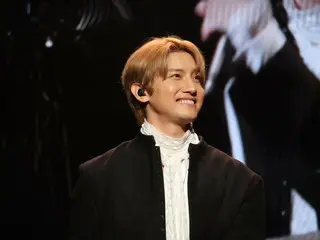 「東方神起」チャンミン、ソロコンサート盛況に巡行中…“FUKUOKA，OSAKA，AICHI！待ってろよ”