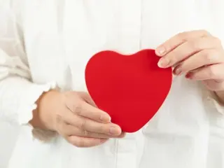 女性から男性へのアプローチで成功する方法