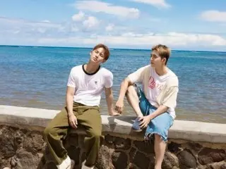 「SEVENTEEN」S.COUPS X MINGYUの1stミニアルバム「HYPE VIBES」、日本レコード協会のゴールドディスク認定を獲得