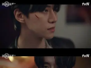 イ・ジュノ（2PM）、ナイトクラブ乱闘で警察行き…父親ソン・ドンイルの怒り爆発（テプン商事）