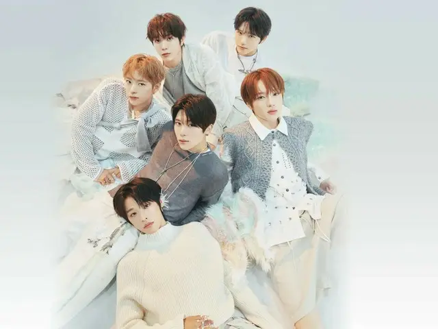 「NCT WISH」 1st CONCERT TOUR ‘INTO THE WISH : Our WISH’ LIVE VIEWING 開催決定！
