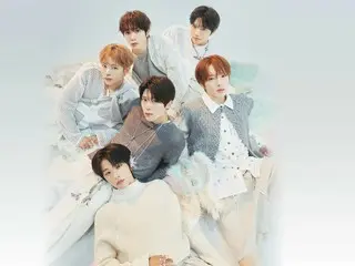 「NCT WISH」 1st CONCERT TOUR ‘INTO THE WISH : Our WISH’ LIVE VIEWING 開催決定！