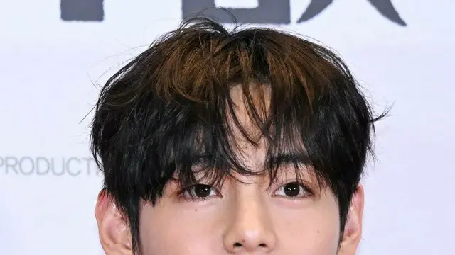 顔が最強に美しい「韓国イケメン芸能人」ランキング【俳優＆アイドル】最新版
