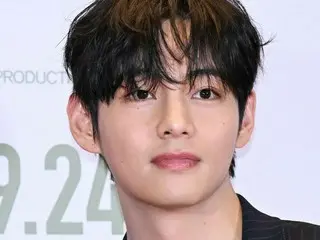 顔が最強に美しい「韓国イケメン芸能人」ランキング【俳優＆アイドル】最新版
