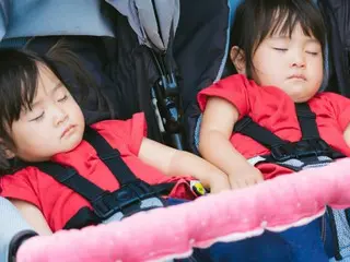 子連れディズニーまずやること7選
