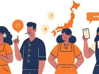 「求人Chat.com」が全国の求人情報ナビ機能を追加！未経験者の応募到達率向上を実現
