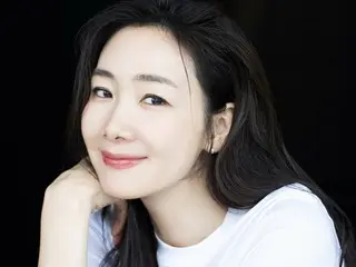 女優チェ・ジウ、「スーパーマンが帰ってきた」卒業の感想…“1年半の成長”