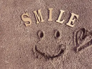 離乳食期におすすめ外食店！！