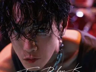 佐藤健、11月の韓国ファンミーティングを前にライブ映像を公開（動画あり）