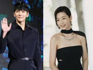 チョン・ジヒョン＆チ・チャンウク、ドラマ「人間×九尾狐」で共演なるか？…主演候補にあがる