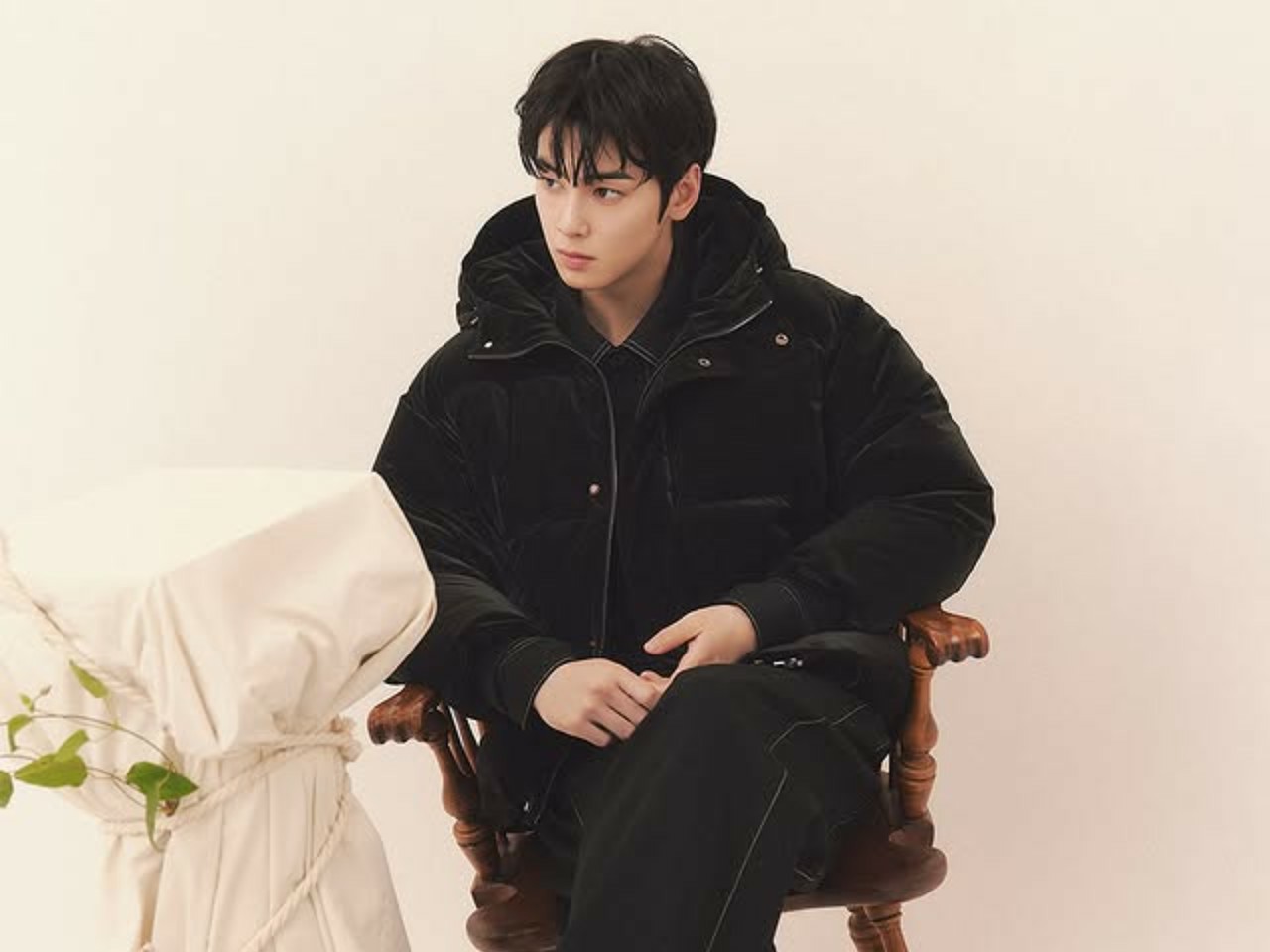 ASTRO チャウヌ　ブルフレ　リリイベ ASTRO チャウヌ ブルフレ リリイベ ASTRO JAPAN OFFICIAL on X: