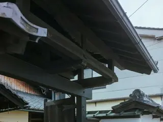 長野県小諸市　らくらくカート送迎で安心！
「旧北国街道 まちびらき」10月25日(土)より開催のお知らせ