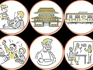 新たなインバウンドサービス「Japaner」が多言語人材を求めます
