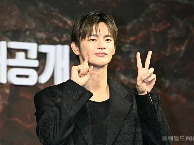 「ユ・クイズ」出演のナ・ジョンホ イエール大学精神科教授、ソ・イングクのグローバルファンダムへ感謝伝える