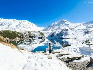 立山黒部アルペンルート、2025年度 営業終了まで1か月！2026年8月に約50年の歴史に幕を下ろす「ホテル立山」のクロージングイベントもスタート