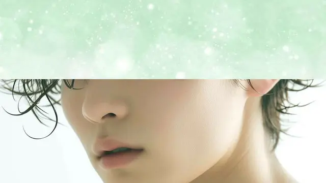 顔が美しすぎる「韓国男性アイドル」ランキングTOP10【K-POP】