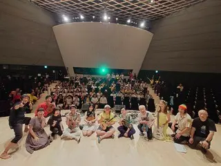 信州ウクレレフェスティバル2026:全国のウクレレ愛好家が一堂に会し、音楽の祭典を開催