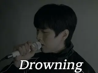 「B1A4」サンドゥル、「Drowning」カバーで証明した“信じて聴く歌唱力”…「驚きの土曜日」のバタフライ効果（動画あり）