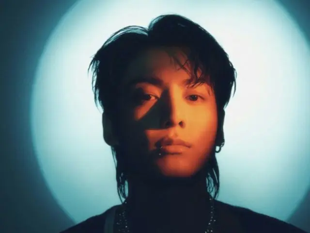 「BTS」JUNG KOOKの「Hate You」、“最高の英語曲”1位に選ばれる