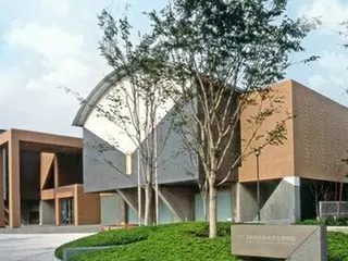 弥生時代の謎に迫る！「弥生文化博物館特別見学モニターツアー」開催