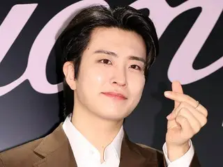 「GOT7」ヨンジェ、コンサートで軍入隊日を自ら明かす…“11月27日に軍隊へ行く”