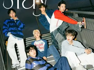 「OnlyOneOf」、デビュー6年で所属事務所との契約終了を発表