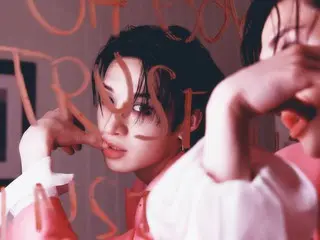 「Stray Kids」バンチャン＆リノ＆チャンビン＆ヒョンジン、新曲「DO IT」の個別ティーザー写真を追加公開…“ 華やかなパーティーコンセプト”