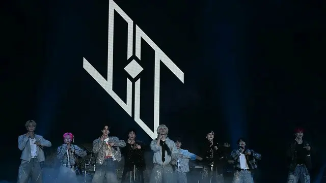 JO1「テレ朝ドリフェス」初日ヘッドライナーで初出演　新曲初披露