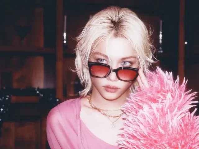 「Stray Kids」フィリックス＆スンミン＆I.N＆ハン、個別ティーザー第2弾公開…“現代版神仙遊び”