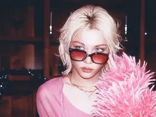 「Stray Kids」フィリックス＆スンミン＆I.N＆ハン、個別ティーザー第2弾公開…“現代版神仙遊び”