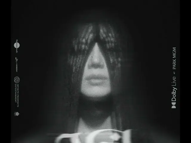 「SHINee」テミン、来年1月にラスベガスでのソロコンサート開催が決定！