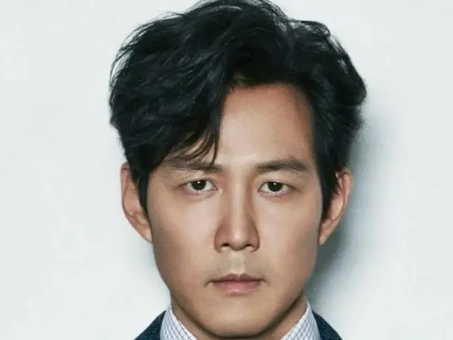 俳優イ・ジョンジェ、脆弱階層の青少年女性への生理用品支援金1100万ウォンを寄付