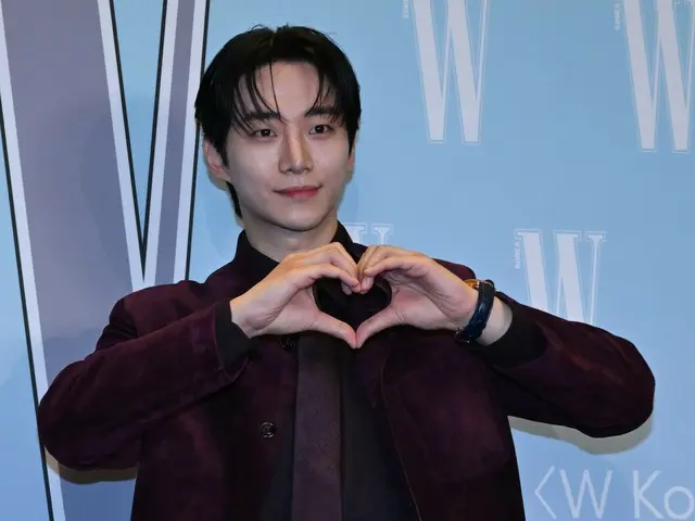 「2PM」ジュノ、リュ・スンワン監督の新作「ベテラン3」に出演なるか？…“オファー受け検討中”