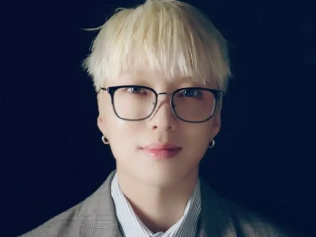 「WINNER」YOON、ソロ2ndフルアルバム「PAGE 2」の制作秘話…メイキングドキュメンタリー公開