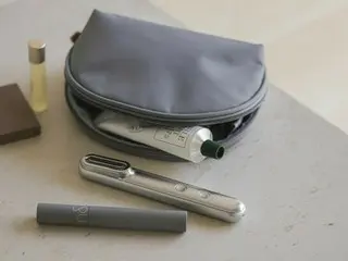 「Re・De Suhada（リデスハダ）スティック美顔器」がロフトベストコスメ2025の賞を受賞