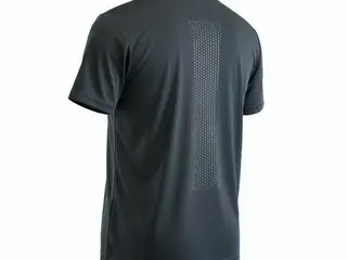 新商品TOJIが身に着ける新たなリラクゼーションを提案