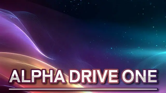ALPHA DRIVE ONEメンバー人気ランキング【ボイプラ2からデビュー】