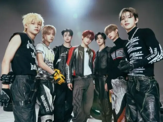 「CLOSE YOUR EYES」、デビュー初の日本ツアーが確定…東京、名古屋、大阪の3都市で開催