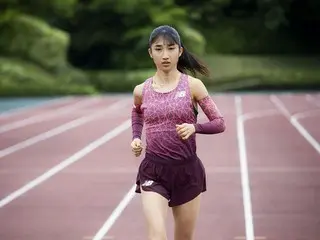 JALホノルルマラソン2025：日本エリートランナー達の出場決定！田中希実選手も注目レースに挑戦