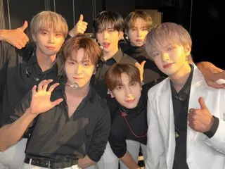 「BAE173」、広島・神戸・大阪に続き名古屋へ…日本ファンコンツアーを継続