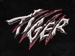 「THE BOYZ」ヒョンジェ＆ソヌ＆ジュヨンのスペシャルユニット、本日（14日）の「ミュージックバンク」を皮切りに「Tiger」で音楽番組活動スタート
