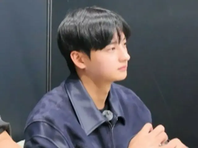 “チャウヌの実弟”イ・ドンフィさん、YouTubeコンテンツにサプライズ登場…“セレブたち、悪質コメントで傷つくことが多い”