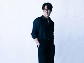 歌手ソン・シギョン、パク・ソジュン主演ドラマ「ギョンドを待ちながら」OSTに参加…12月4日先行リリース