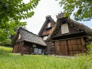 【特別企画】古民家フェスティバルが初のモニターツアーを開催！